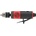Chicago Pneumatic CP871C