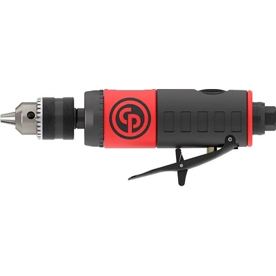 Chicago Pneumatic CP871C