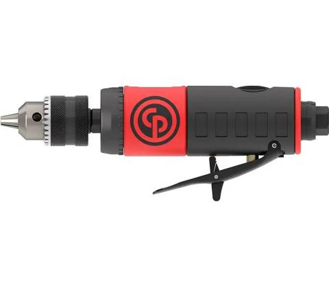 Chicago Pneumatic CP871C