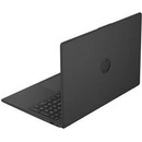 HP 15-fd0030nc B9PW9EA