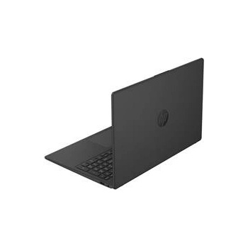 HP 15-fd0030nc B9PW9EA