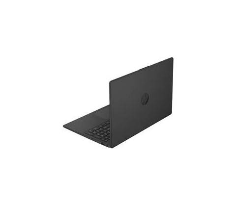 HP 15-fd0030nc B9PW9EA