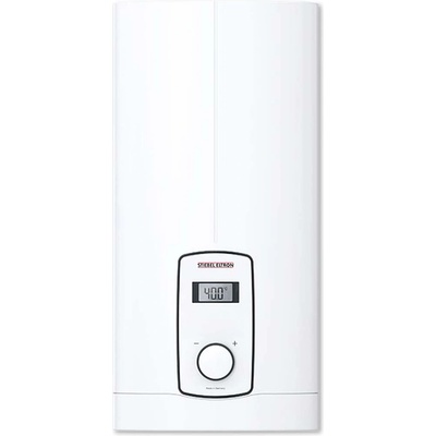 STIEBEL ELTRON DHB-E 11/13 LCD (236743)