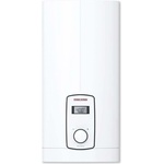 STIEBEL ELTRON DHB-E 11/13 LCD (236743) Бойлери