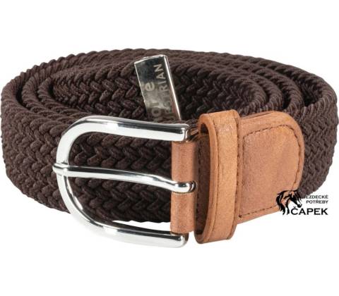 Horze pásek STRETCH