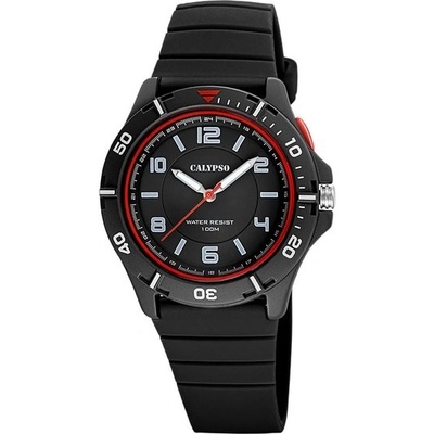Calypso K5857/6