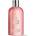 Molton Brown Delicious Rhubarb & Rose Bath & Shower Gel Душ гел унисекс 300ml