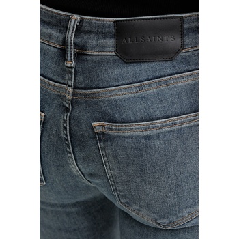 AllSaints Дънки AllSaints MILLER (W023ED)