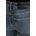 AllSaints Дънки AllSaints MILLER (W023ED)