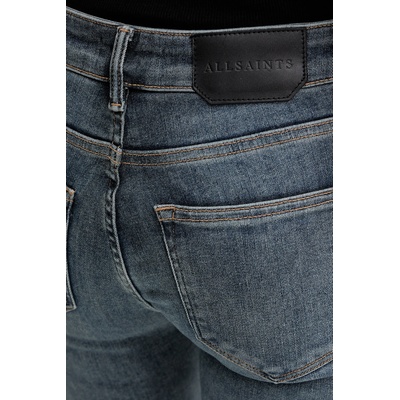AllSaints Дънки AllSaints MILLER (W023ED)