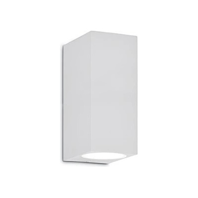 Ideal Lux 115320