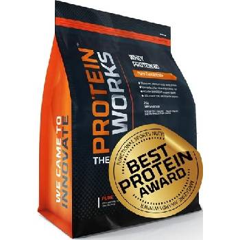 TPW Whey Protein 80 250 g