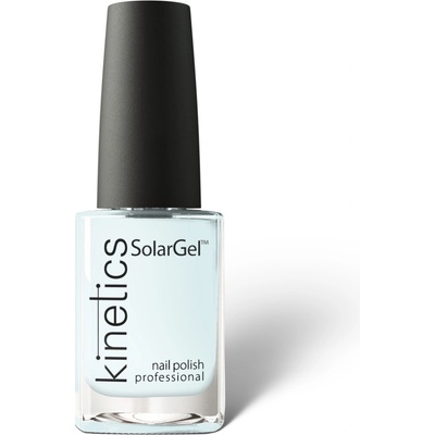 Kinetics Lak na nechty Solargel 429 Hurricane Mode 15 ml