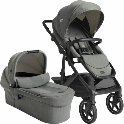 Joie vinca™ + ramble XL Signature evergreen 2026