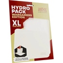 Army Painter Hydro Pack for Wet Palette