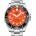 Grovana Swiss Military 34092.03