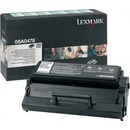 Lexmark 08A0476 - originálny
