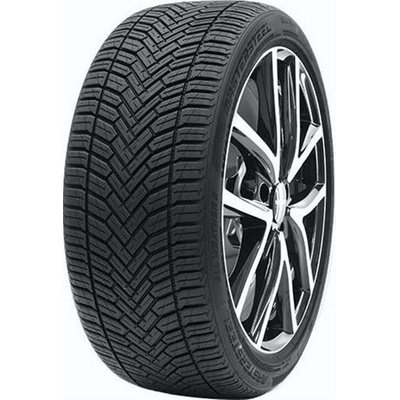 Mastersteel All Weather 2 185/65 R15 88H