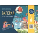 Baterka