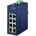 PLANET IGS-820TF