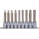 KS TOOLS 911.1630