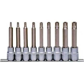 KS TOOLS 911.1630