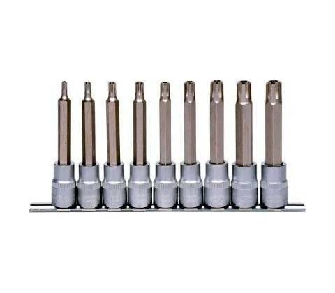KS TOOLS 911.1630