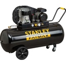 Stanley B 350/10/200 T