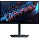 Gigabyte MO27Q2