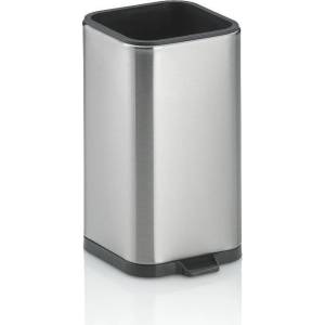 Kela (Германия) Органайзер за прибори kela plata стоманен - висок (kela 12128)