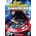 Car Mechanic Simulator 2014