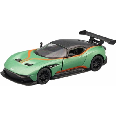 Kinsmart Aston Martin Vulcan Typ: 1 1:38