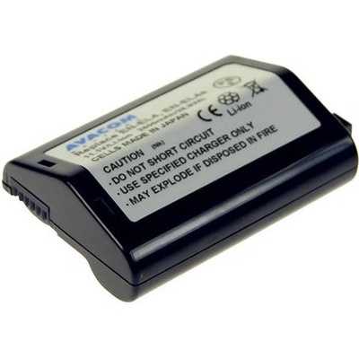 Avacom DINI-EL4A-806