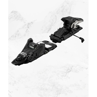 Armada N SHIFT2 13 MN 25/26 – Zboží Mobilmania