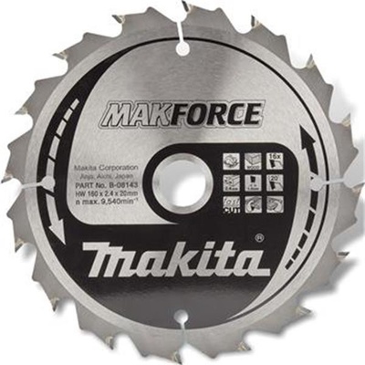 Makita B-32091