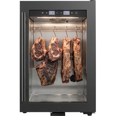 Guzzanti GZ 52DA