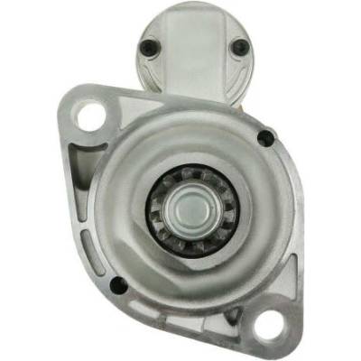 Startér AS-PL S3069
