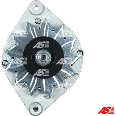 AS-PL generátor Brand new AS-PL Alternators 012350 A0115