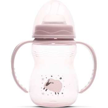 MyFRIEND ШИШЕ С ДРЪЖКИ my friend 250 МЛ mellow rose (10200320005)