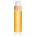 Cocosolis ANANAS Suntan & Body Oil Олио за тяло дамски 110ml