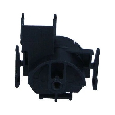 Spínač zapalování / startéru MAXGEAR 63-0009 (630009)