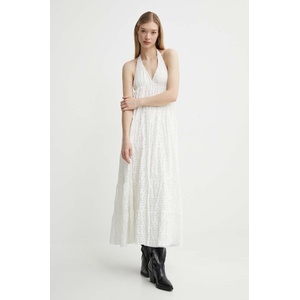Desigual Рокля TORONTO (24SWVK46) - answear - 195,39 лв