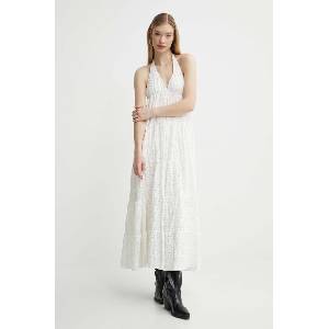 Desigual Рокля TORONTO (24SWVK46)