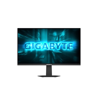 GIGABYTE GS24F14A