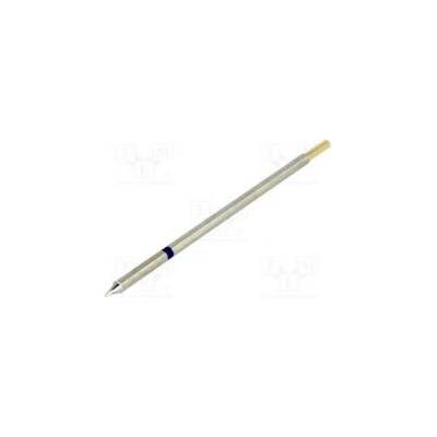 Hrot kužel 1mm 325÷358°C pro pájecí stanici STTC-001P