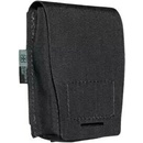 Templar’s Gear Ammo Utility Multicam black