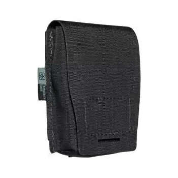 Templar’s Gear Ammo Utility Multicam black
