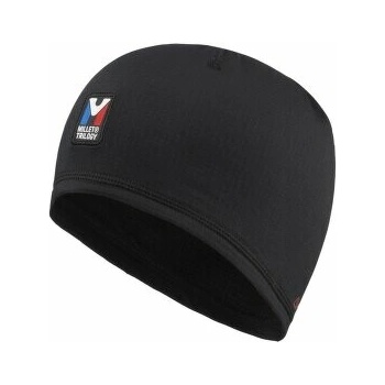 Millet TRILOGY ICON GRID beanie