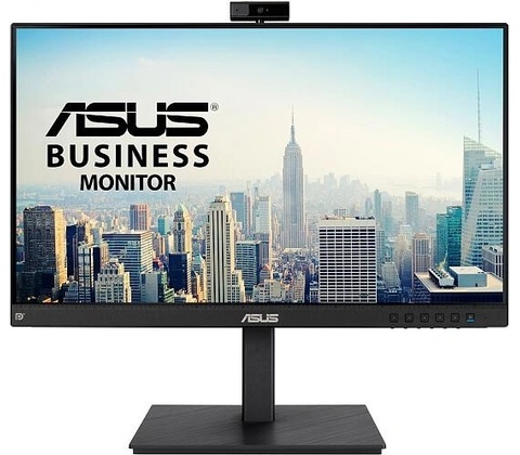 Asus BE24EQSK