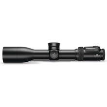 Swarovski Optik dS Gen. III 4-24x50 P SR